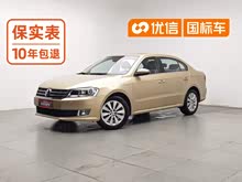 ���� 2013�� �Ŀ�� 1.6L �Զ����ʰ�