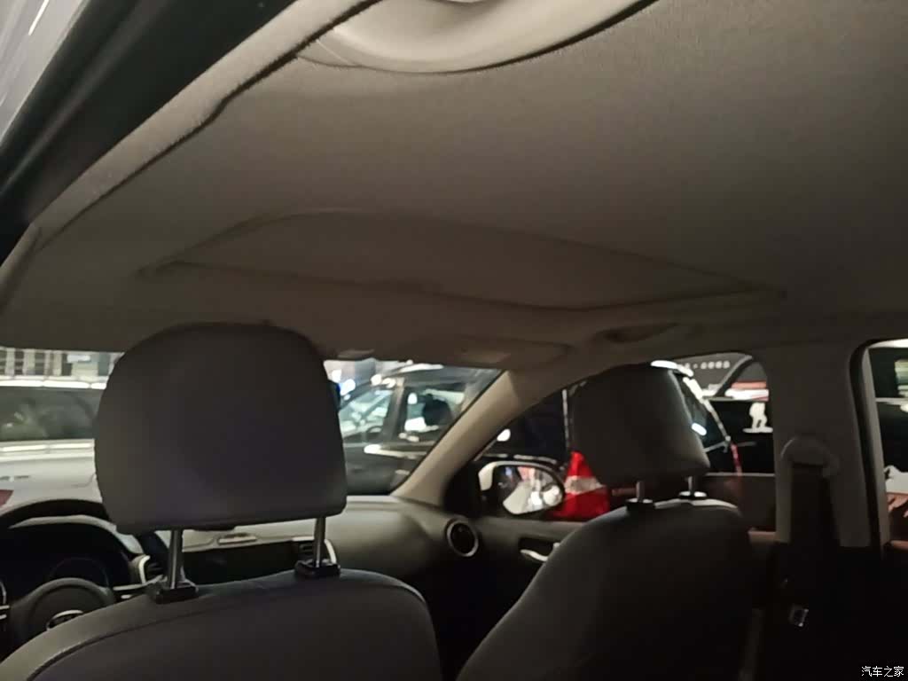 Kia Value, 2019 18