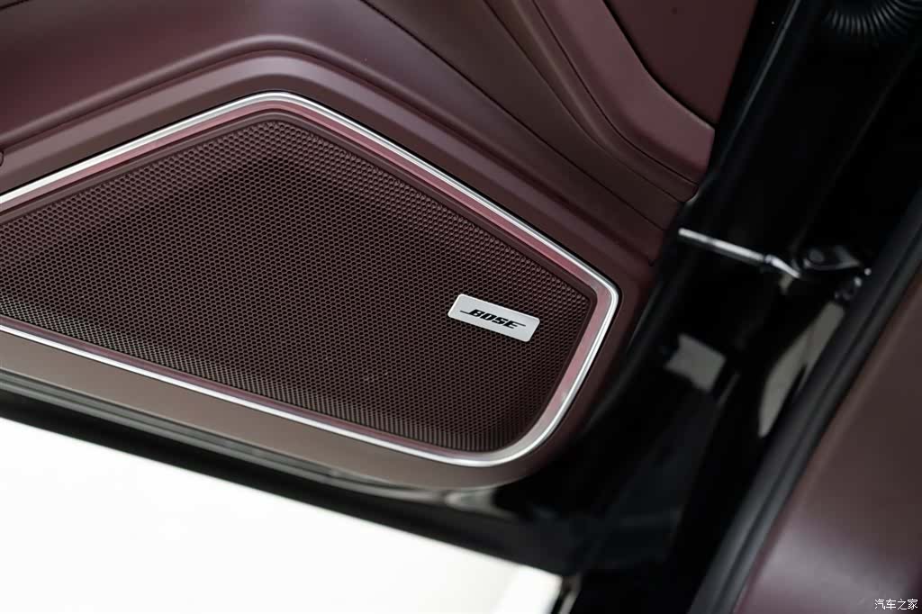 Porsche Panamera, 2018 18