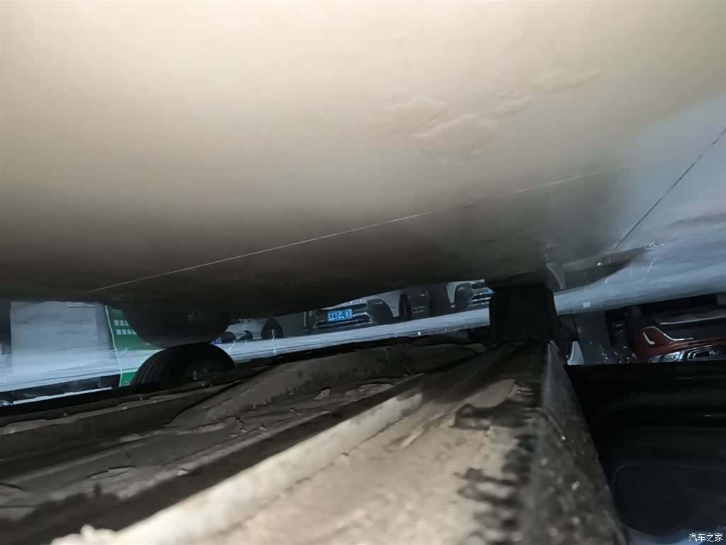 Chevrolet 320, 2022 22
