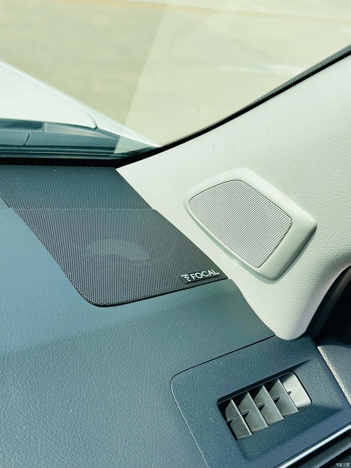 Toyota Prado, 2019 27