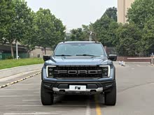 ����F-150���� 2023�� 3.5T ����