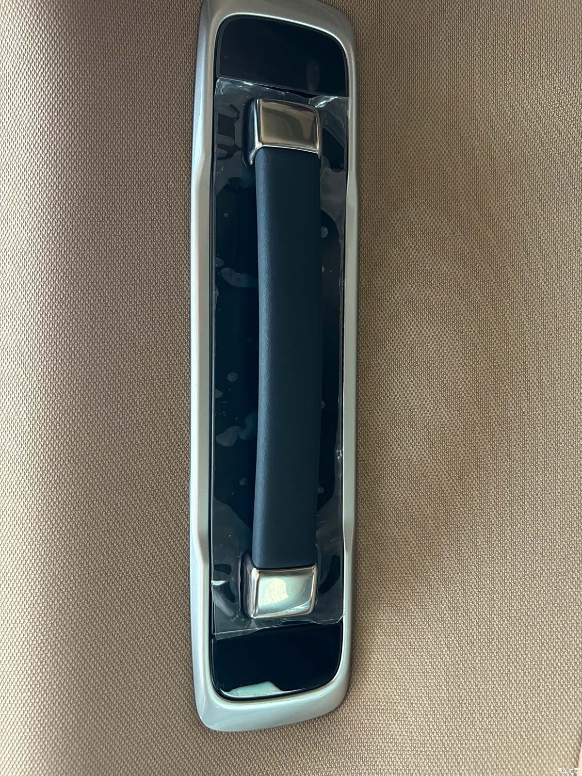 Land Rover Range Rover, 2023 41
