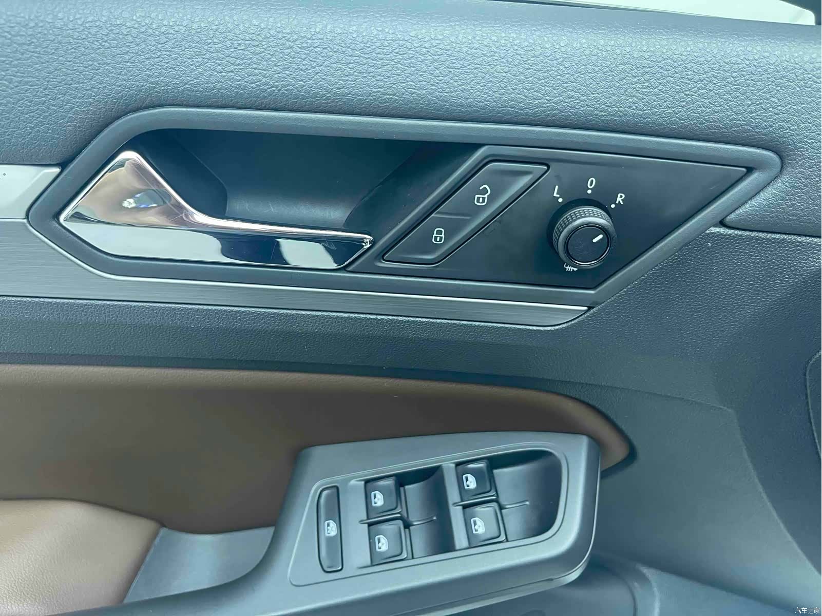 Volkswagen Lamando, 2022 14
