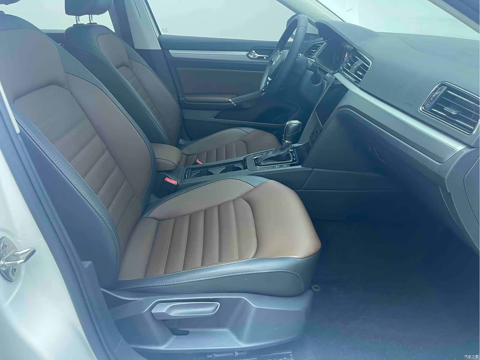 Volkswagen Lamando, 2022 12