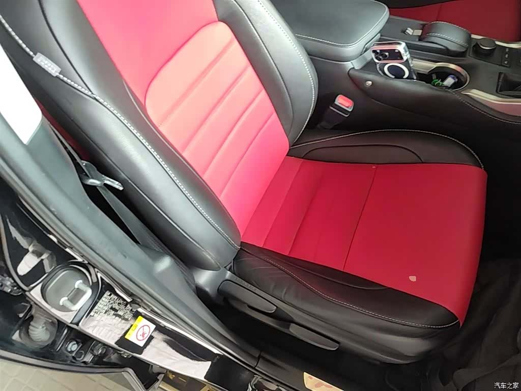Lexus NX, 2016 24