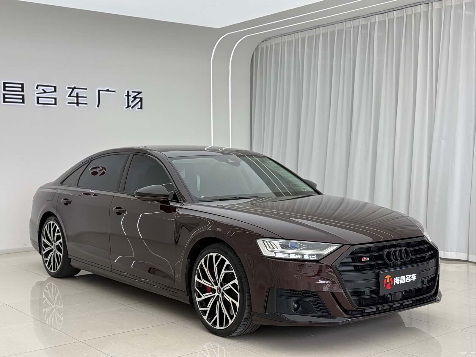 Audi TT, 2022 3