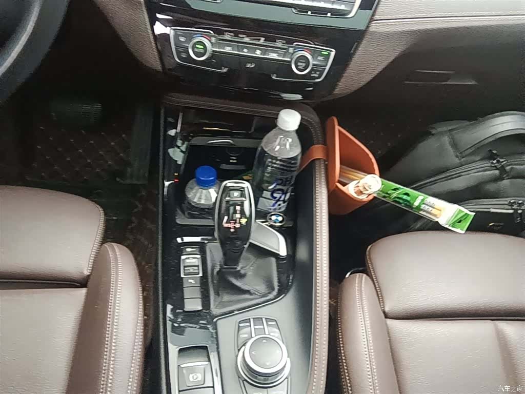 BMW X2, 2022 14
