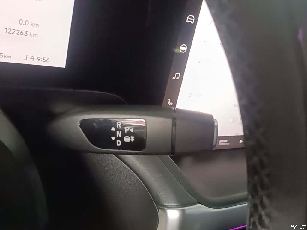 Xpeng P7, 2021 14