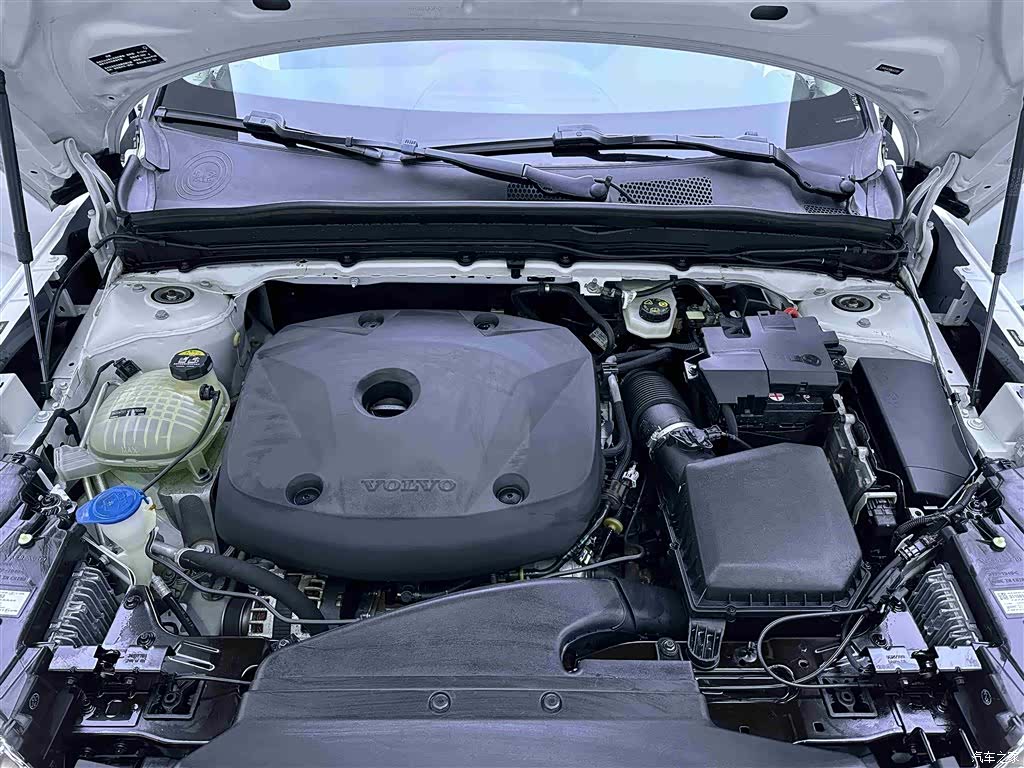 Volvo XC40, 2022 20