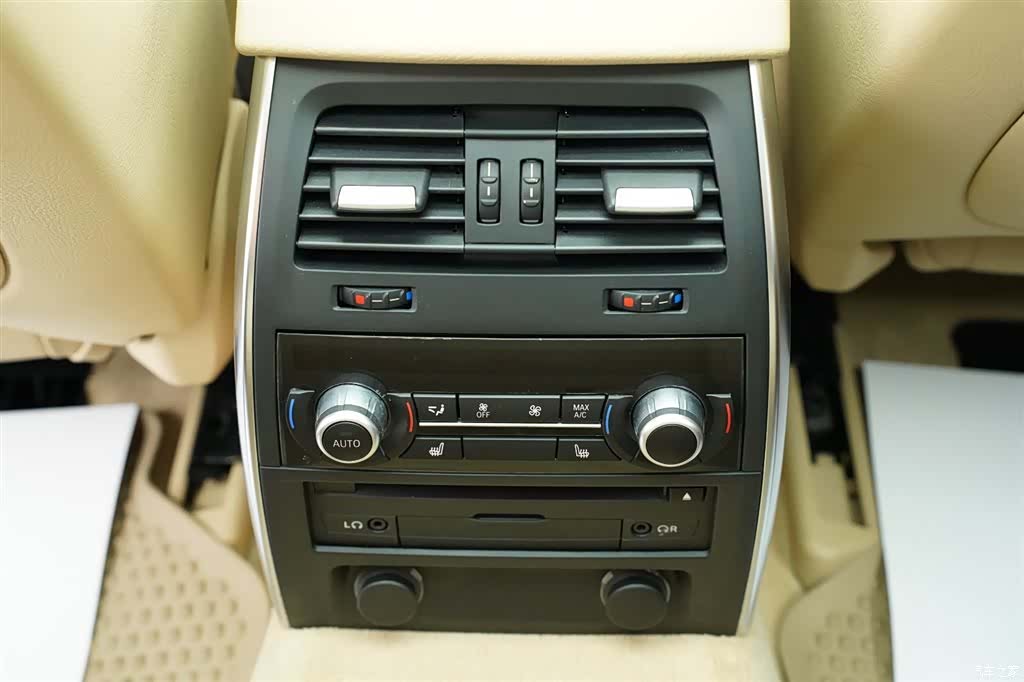 BMW 5 Series, 2015 14