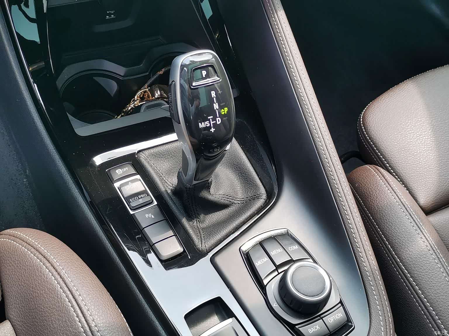 BMW X2, 2020 14