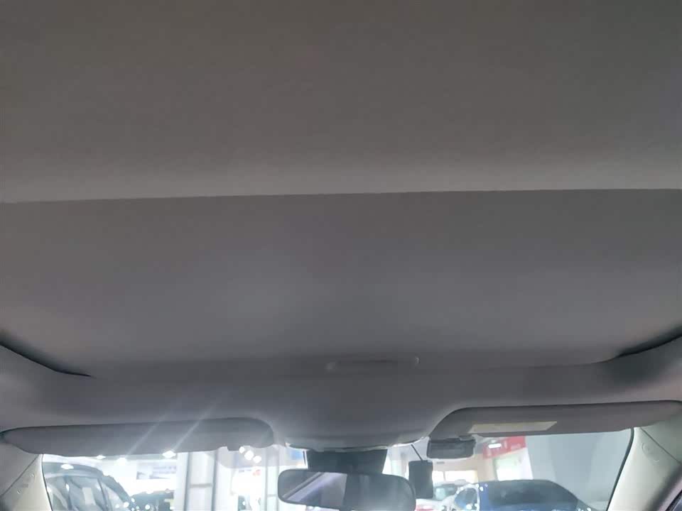 Toyota Corolla Toyota Corolla