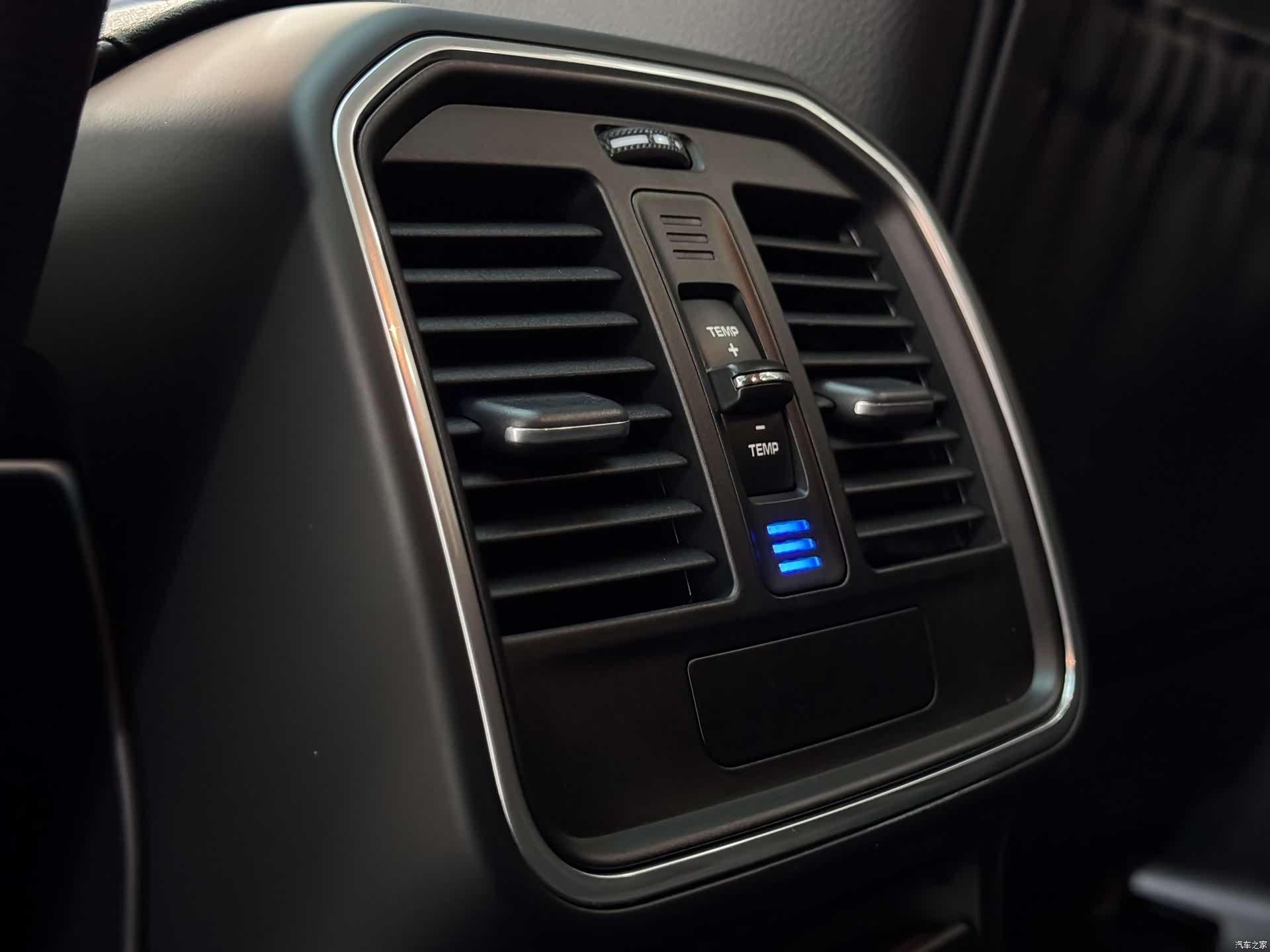 Porsche Macan, 2016 15