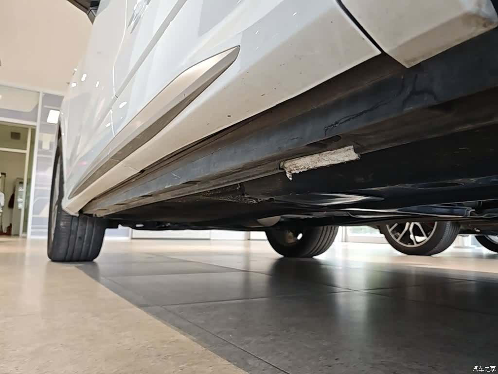 Audi Q3, 2024 22