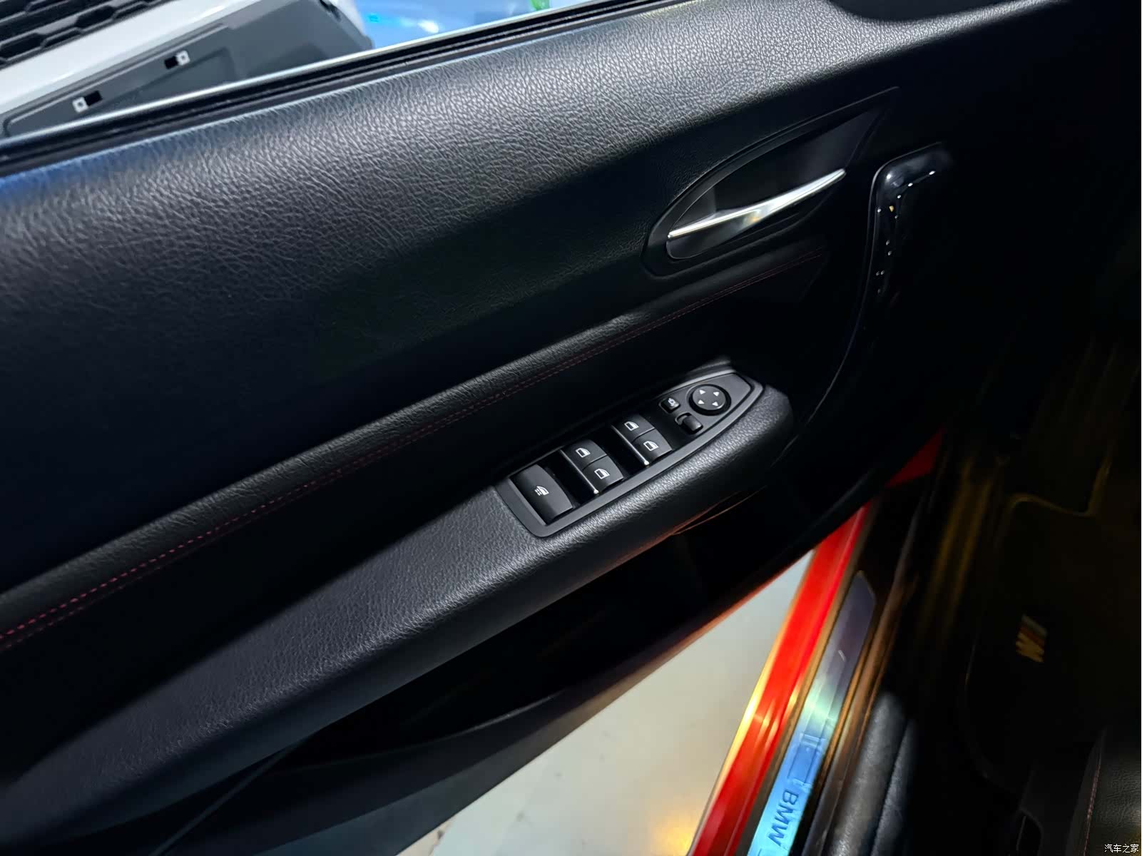 BMW 2 Series, 2019 6