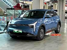 ��߸U 2024�� ��߸U-�� 450�����