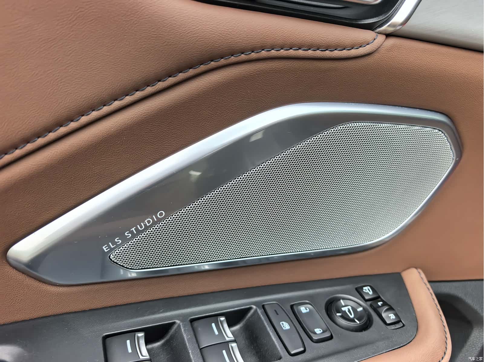 Acura RDX, 2020 14