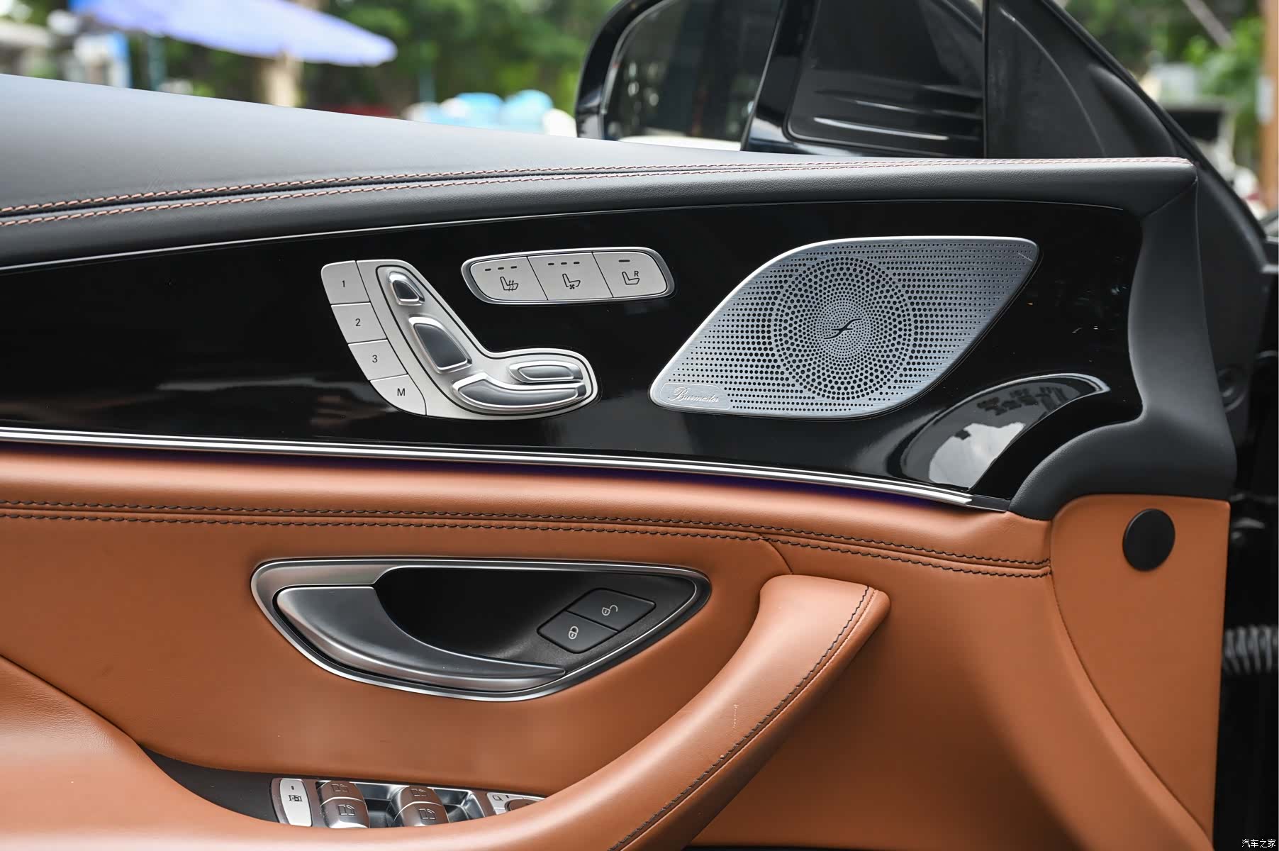 MG AMG, 2020 все фото