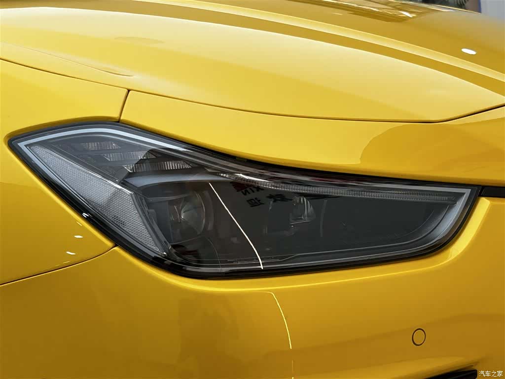 Maserati Ghibli, 2024 9