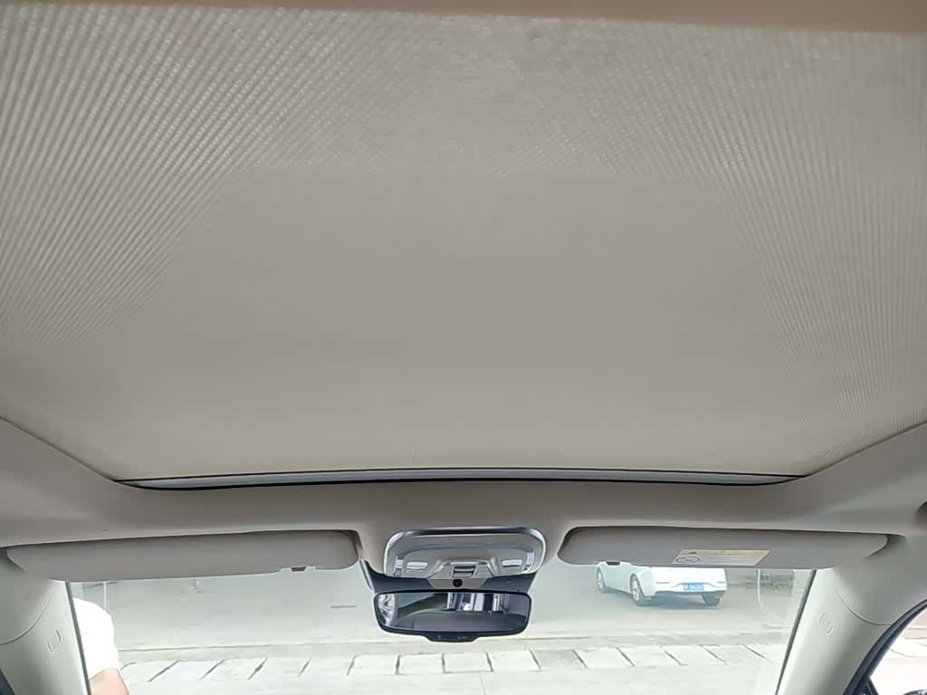 BYD Tang, 2022 18
