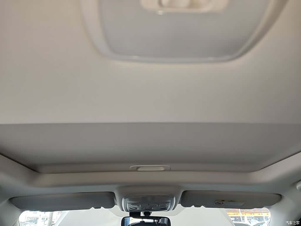 Haval H6, 2023 18