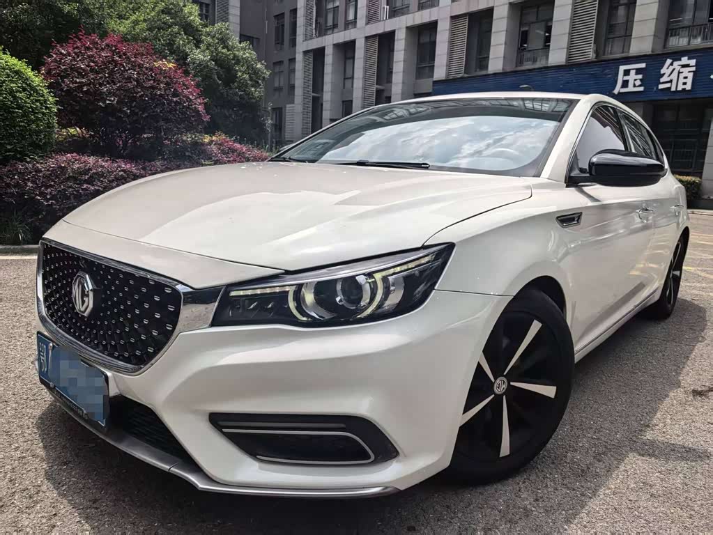 MG 6