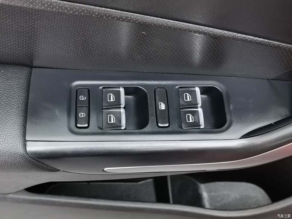 Chery 5, 2018 9