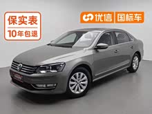 ������ 2015�� 1.8TSI DSG���ٰ�