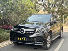 ����GLS 2019�� GLS 400 4MATIC��������ذ�