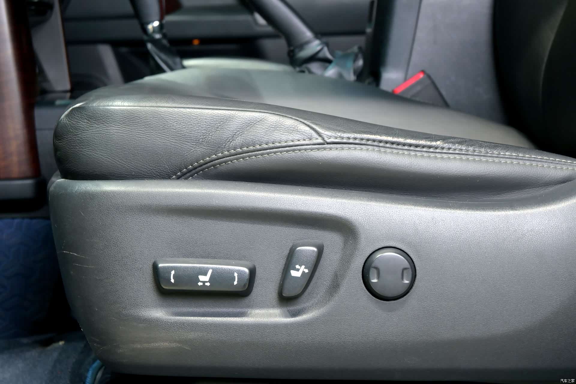 Toyota Prado, 2016 24