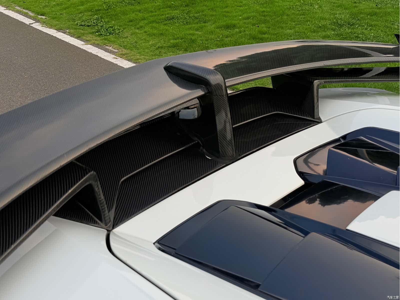 Lamborghini Huracán, 2020 30