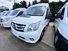 ͼ��ŵ 2019�� 2.5T �๦�ܼӳ����ж�5-7����˫̥4J25TC3