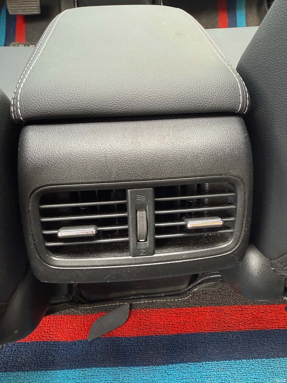 Honda CR-V, 2016 16