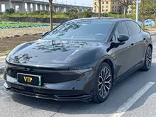 ���007 2024�� ������ǿ�� 75kWh