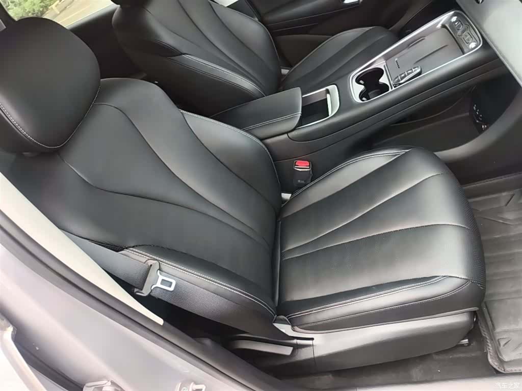 BYD HiAce, 2025 25
