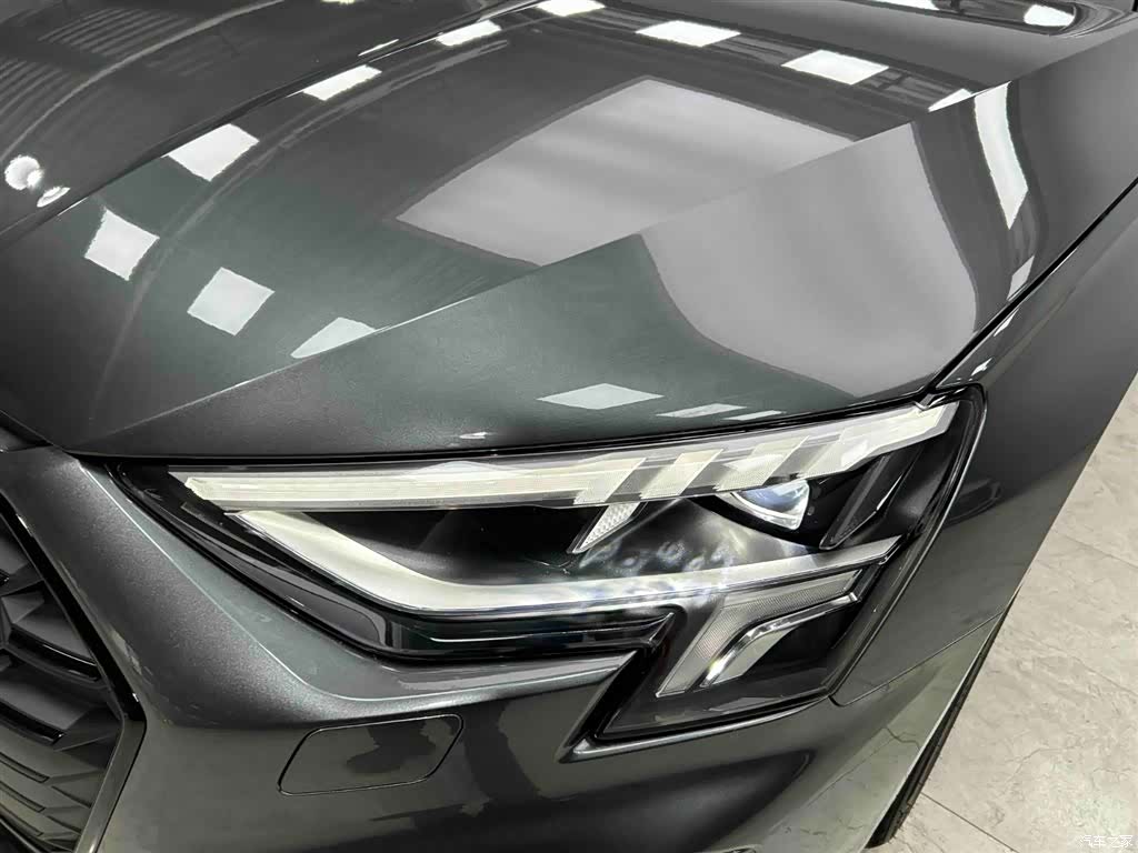 Audi A3, 2022 18