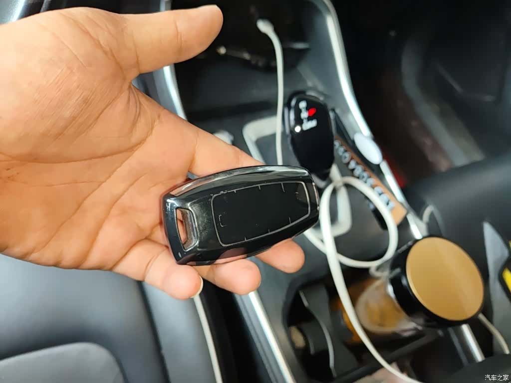 Haval H6, 2023 12
