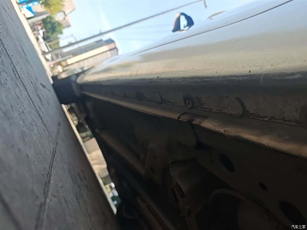 Buick Regal, 2017 22