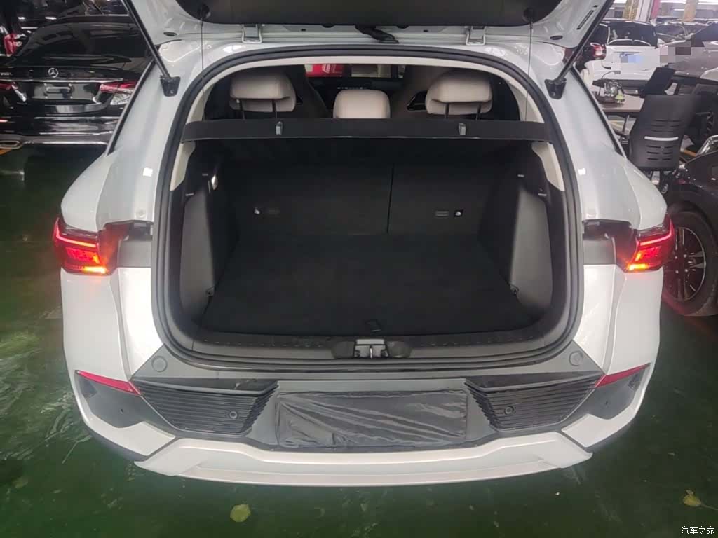 BYD Yuan, 2024 19