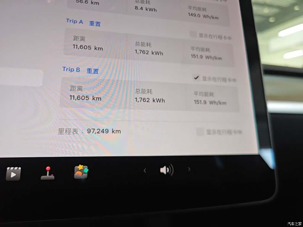 Tesla Model Y, 2021 12