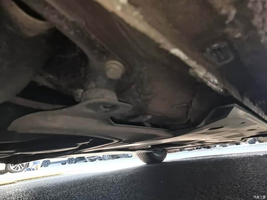 Volkswagen Lamando, 2024 21