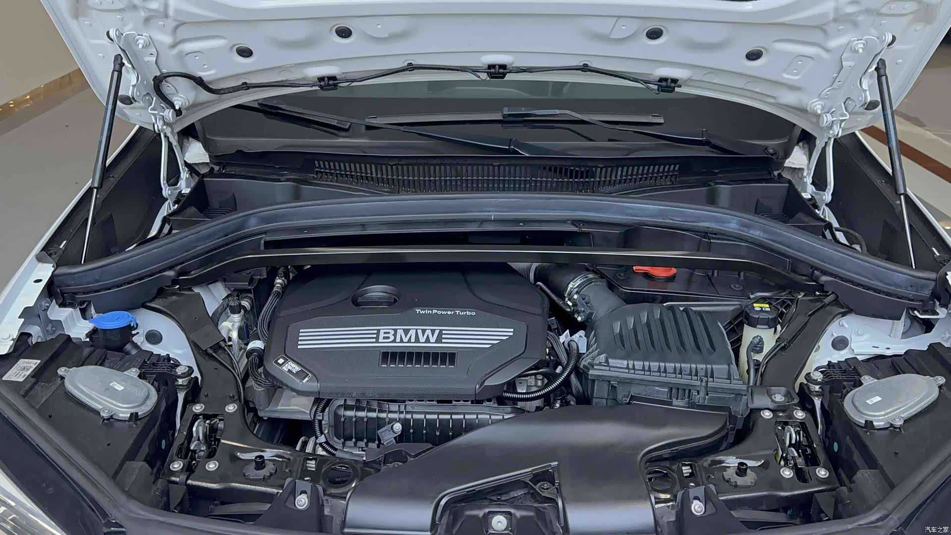 BMW X1, 2022 18