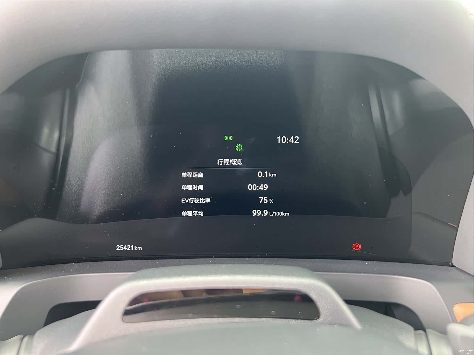 Toyota Vellfire, 2025 26