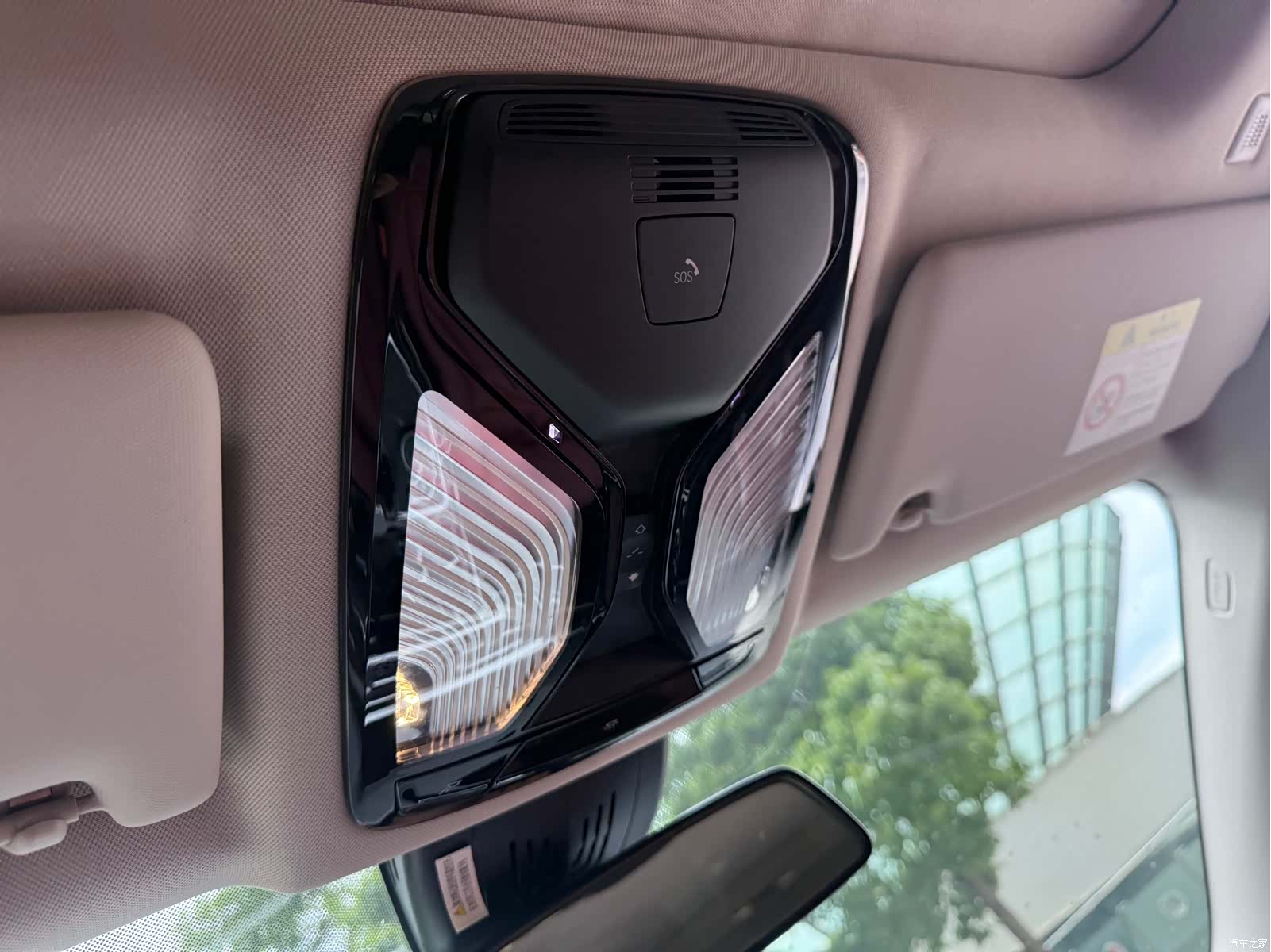 BMW 3 Series, 2021 28
