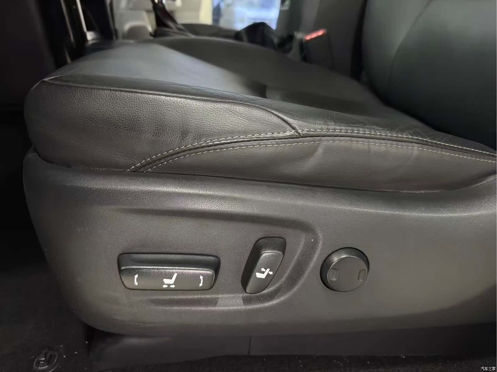 Toyota Prado, 2016 6
