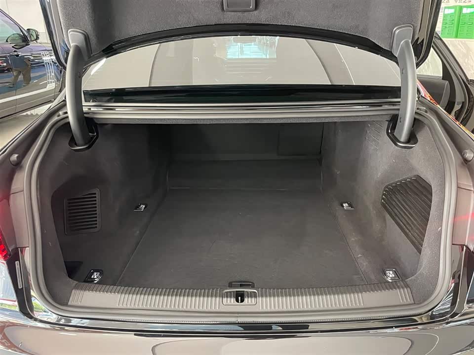 Audi A8 Audi A8