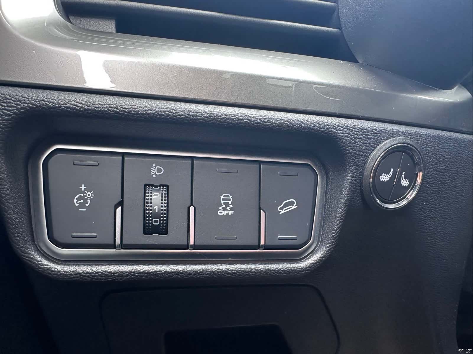 Haval H6, 2022 15
