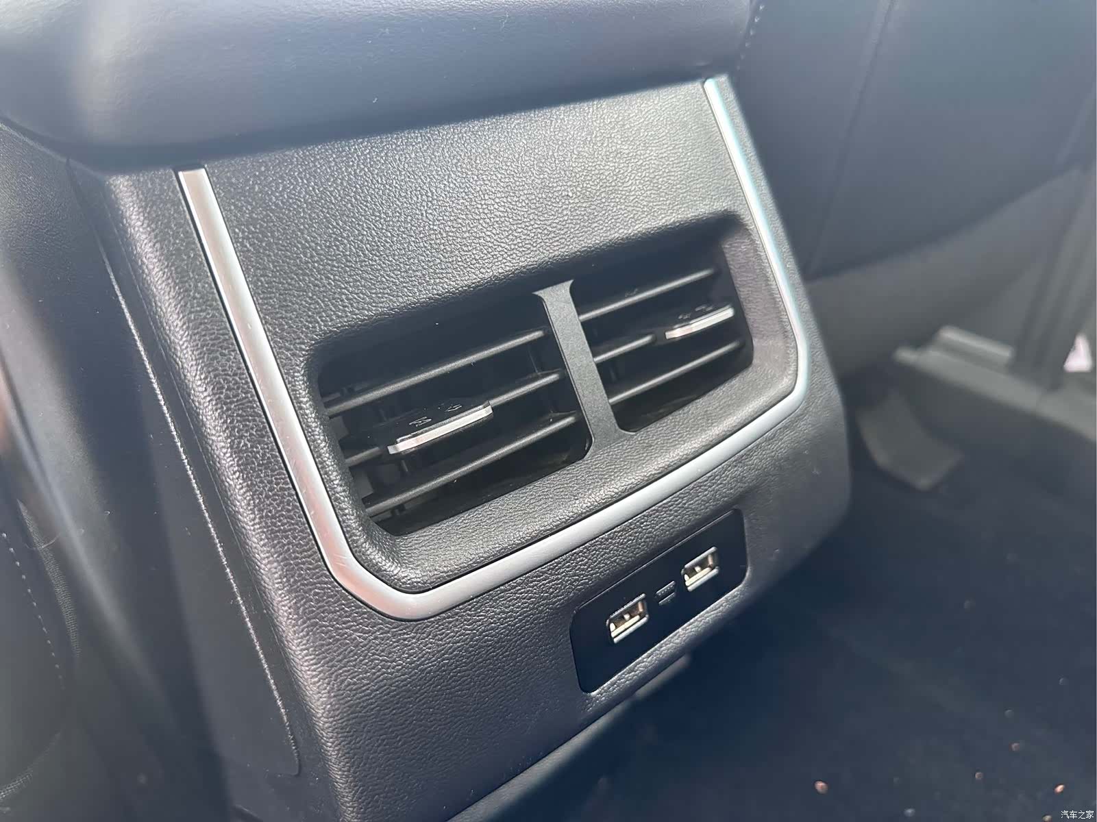 Haval H6, 2022 18
