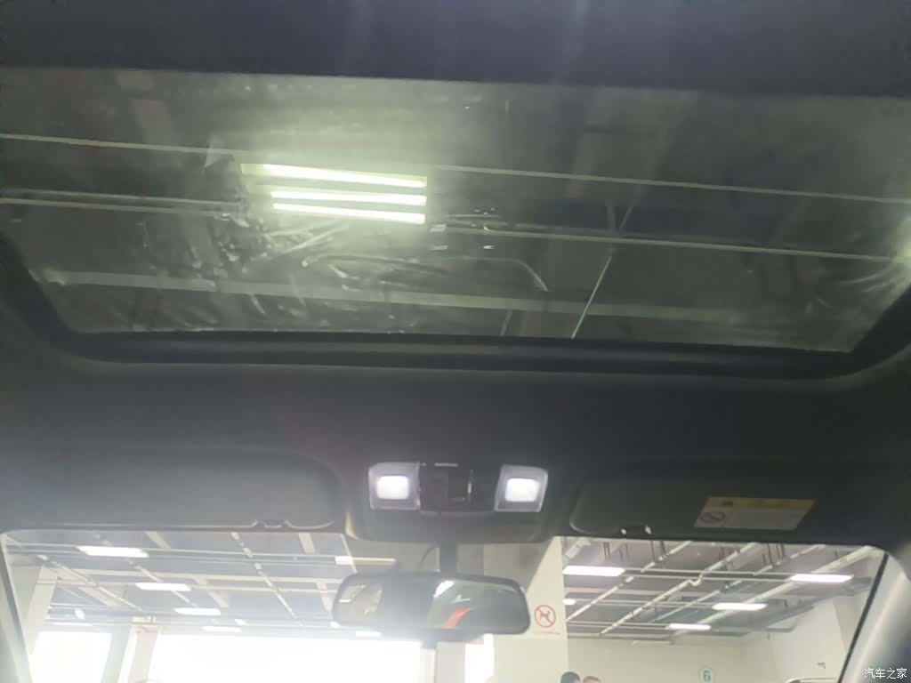 Kia K3, 2020 18